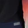 FOX Defend Thermal Lunar T-shirt Med Lång ärm