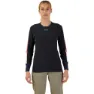 FOX Defend Thermal Lunar T-shirt Med Lång ärm