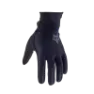 FOX Defend Thermo Handskar, Svart