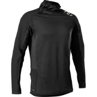 FOX Defend Thermo Hoodie FOX Defend Thermo Hoodie