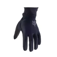 FOX Defend Thermo Långa Handskar