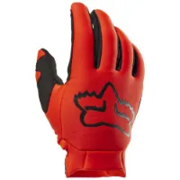 FOX Defend Thermo Off Road Handskar FOX Defend Thermo Off Road Handskar