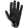 FOX Defend Thermo Off Road Handskar