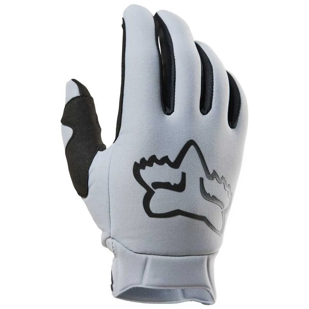 FOX Defend Thermo Off Road Handskar