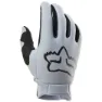 FOX Defend Thermo Off Road Handskar