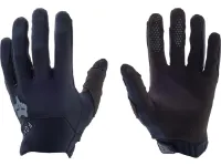 FOX Defend Wind Offroad Ganzfinger-Handschuhe
