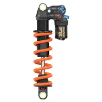 FOX Dhx2 F-s 2p-a Stötdämpare