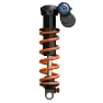 FOX Dhx2 Factory 2pos-adj Standard Metric Trunnion 2026 Stötdämpare