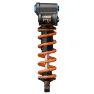 FOX Dhx2 Factory 2pos-adj Standard Metric Trunnion 2026 Stötdämpare