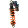 FOX Dhx2 Factory Series Cr 2pos-adj Stötdämpare