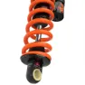 FOX Dhx2 Factory Series Cr 2pos-adj Stötdämpare