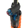 FOX Dhx2 Factory Series Cr 2pos-adj Stötdämpare