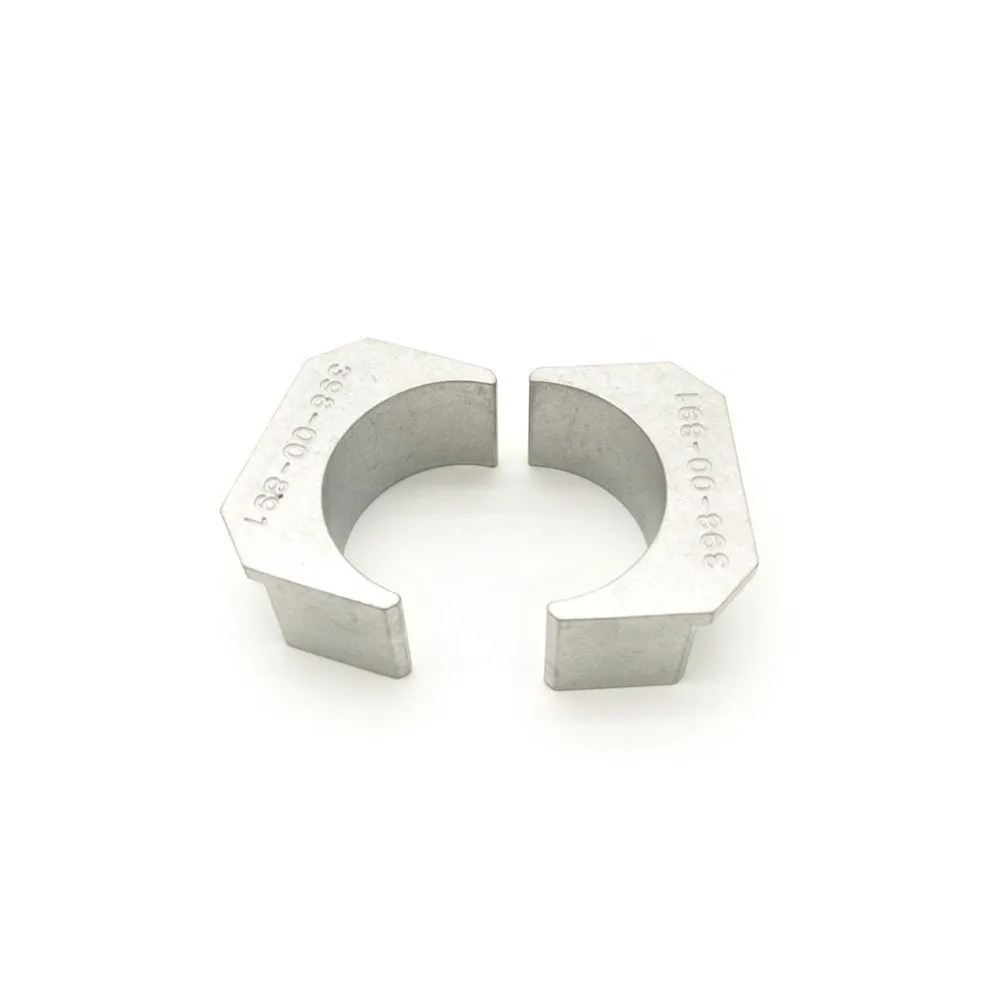 FOX Dhx2/float X2 Rezi-kroppsverktyg, Silver, One Size FOX Dhx2/float X2 Rezi-kroppsverktyg, Silver, One Size