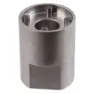 FOX Dial Rebote Amortiguador Dpx2 Verktyg, Silver, One Size