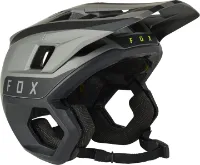 FOX Dropframe Pro Hjälm FOX Dropframe Pro Hjälm