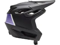 FOX Dropframe Pro MIPS Helm