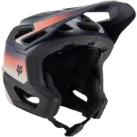 FOX Dropframe Pro MIPS Helm FOX Dropframe Pro MIPS Helm