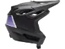 FOX Dropframe Pro MIPS Helm