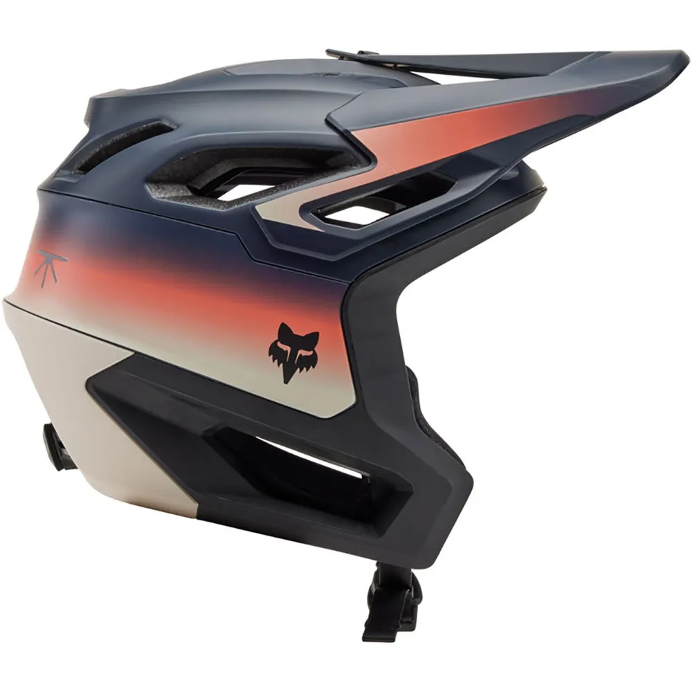 FOX Dropframe Pro MIPS Helm FOX Dropframe Pro MIPS Helm