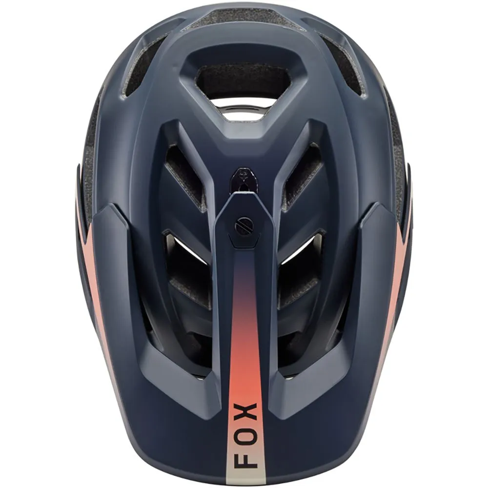 FOX Dropframe Pro MIPS Helm FOX Dropframe Pro MIPS Helm