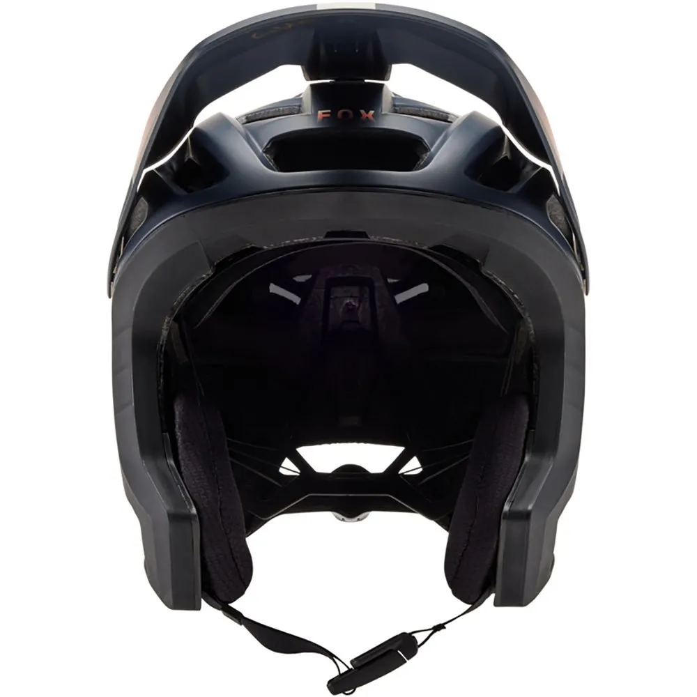 FOX Dropframe Pro MIPS Helm FOX Dropframe Pro MIPS Helm