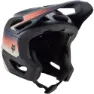 FOX Dropframe Pro MIPS Helm
