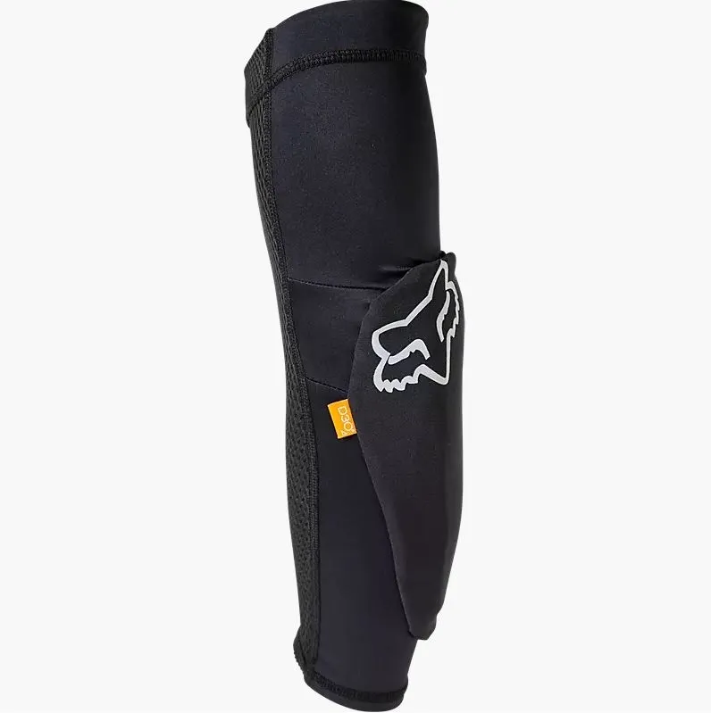 FOX Enduro Armbågsskydd FOX Enduro Armbågsskydd