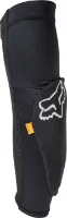 FOX Enduro Armbågsskydd FOX Enduro Armbågsskydd