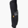 FOX Enduro Armbågsskydd