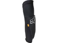 FOX Enduro Armbågsskydd FOX Enduro Armbågsskydd