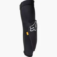 FOX Enduro Armbågsskydd FOX Enduro Armbågsskydd