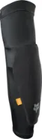 FOX Enduro Armbågsskydd D3O FOX Enduro Armbågsskydd D3O
