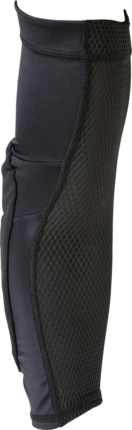 FOX Enduro Armbågsskydd, Svart FOX Enduro Armbågsskydd, Svart