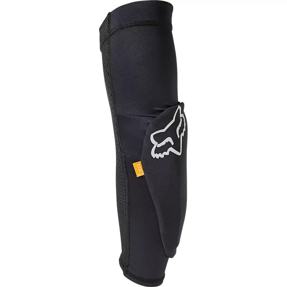 FOX Enduro D3O Ellenbogenschoner