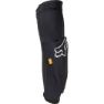 FOX Enduro D3O Ellenbogenschoner