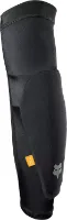 FOX Enduro Elbow Sleeve