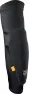 FOX Enduro Elbow Sleeve