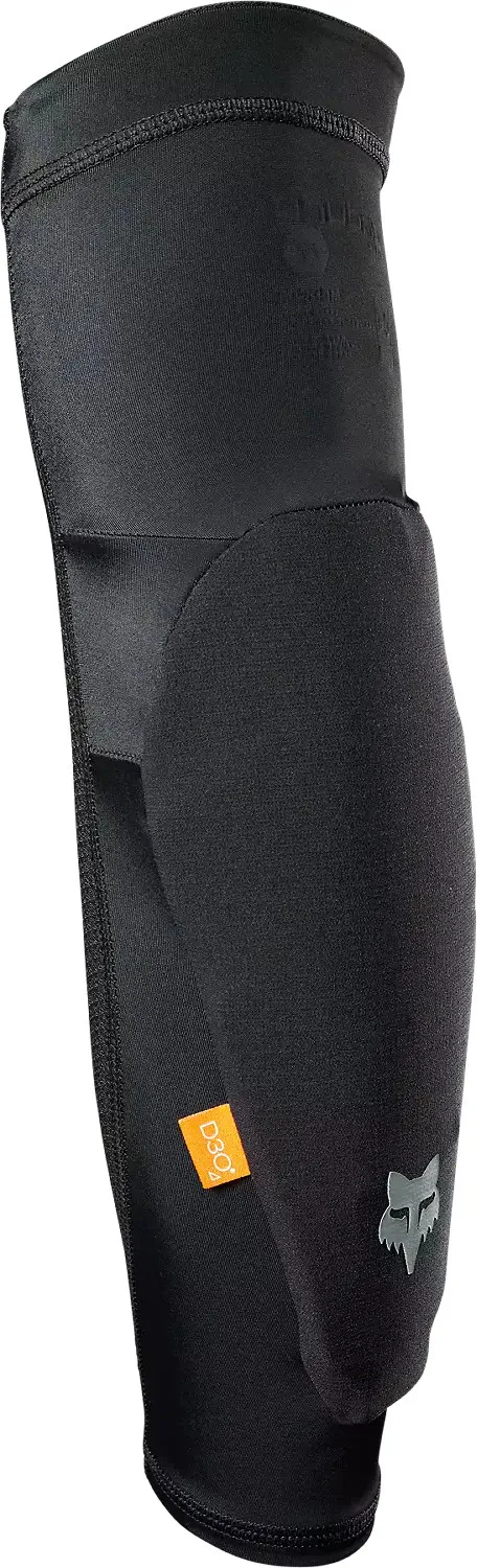 FOX Enduro Elbow Sleeve