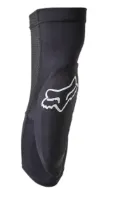 FOX Enduro Knebågsskydd FOX Enduro Knebågsskydd