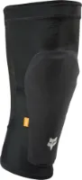 FOX Enduro Knebågsskydd FOX Enduro Knebågsskydd