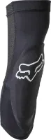 FOX Enduro Knebågsskydd