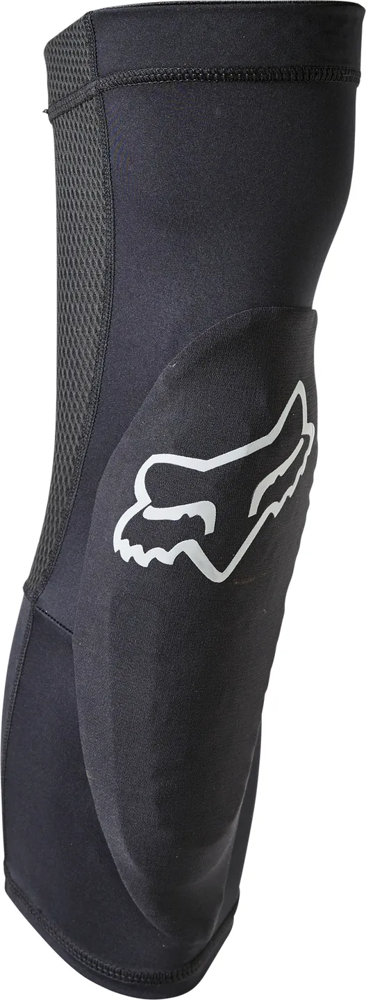 FOX Enduro Knebågsskydd FOX Enduro Knebågsskydd