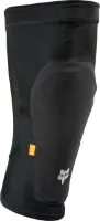 FOX Enduro Knee Sleeve FOX Enduro Knee Sleeve