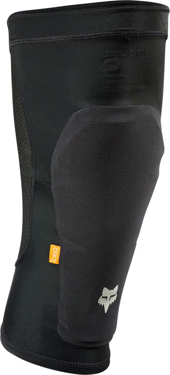 FOX Enduro Knee Sleeve