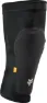 FOX Enduro Knee Sleeve
