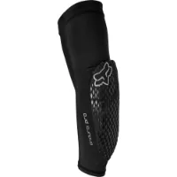 FOX Enduro Pro Armbågskydd D3O FOX Enduro Pro Armbågskydd D3O
