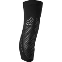 FOX Enduro Pro Knäskydd D3O FOX Enduro Pro Knäskydd D3O