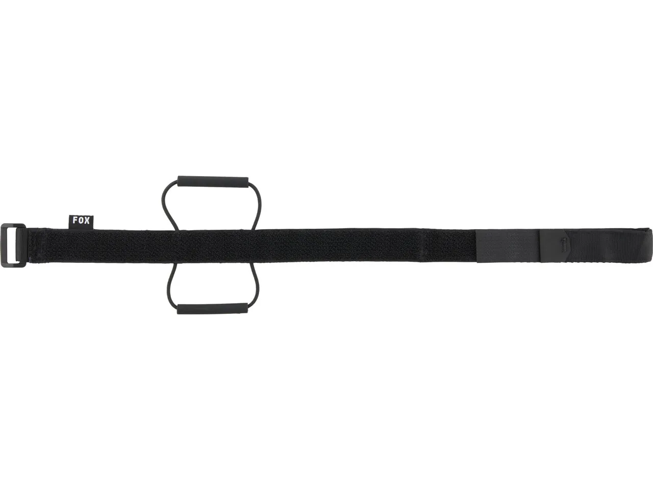 FOX Enduro Strap Rem