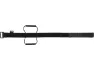 FOX Enduro Strap Rem