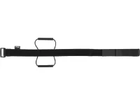 FOX Enduro Strap Rem FOX Enduro Strap Rem